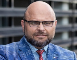 Apolinaras Škikūnas, VDI vadovas, Lietuvos Respublikos vyriausiasis valstybinis darbo inspektorius